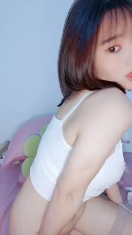 C罩杯白嫩美乳C罩杯白嫩美乳<script src=